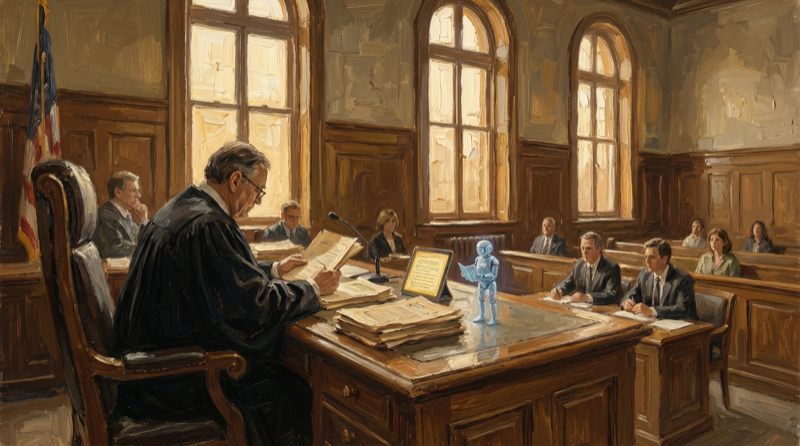 医療AI倫理・法律ガイドブック — 安全で責任あるAI活用のために