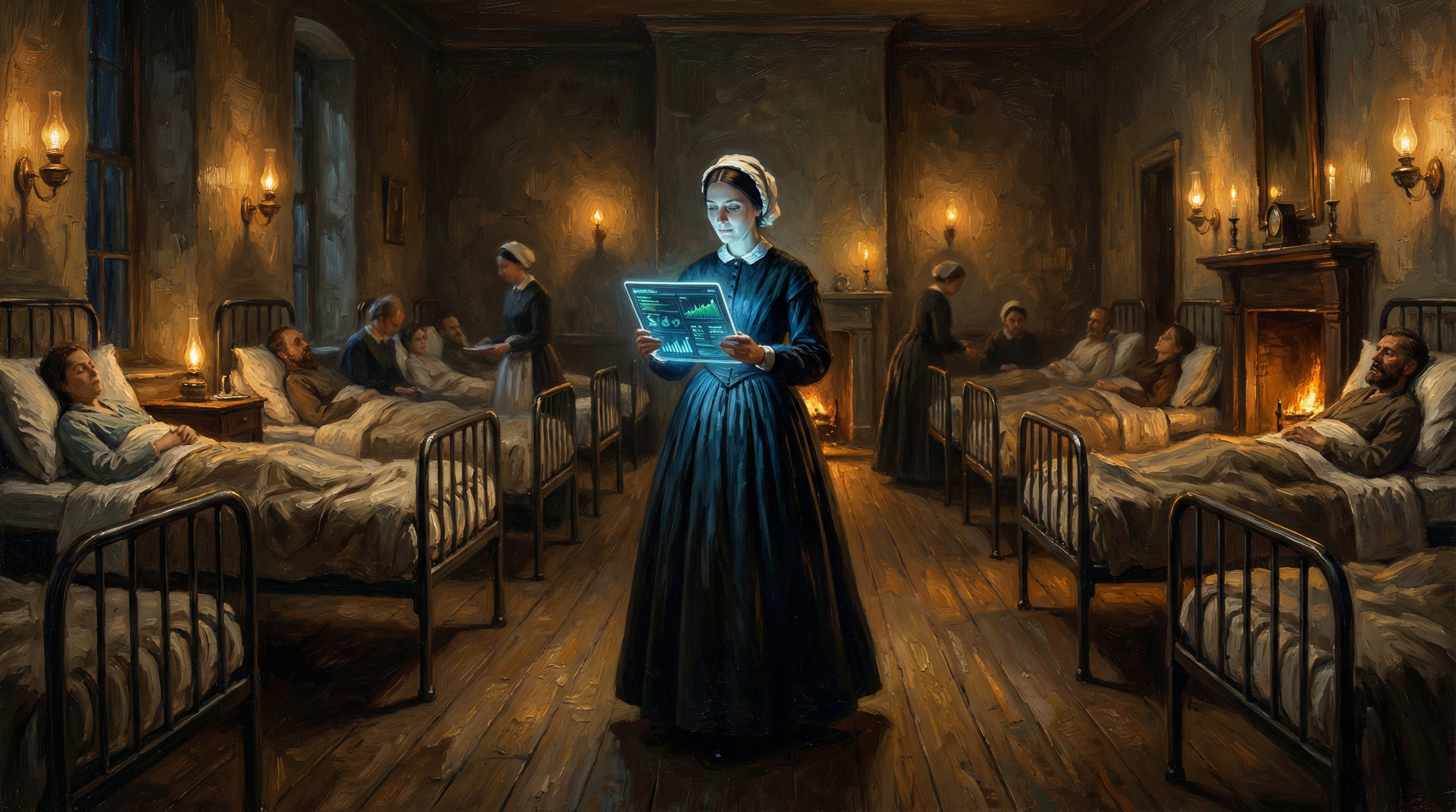 Weekly Medical AI Newsletter #1 (2026/2/14)