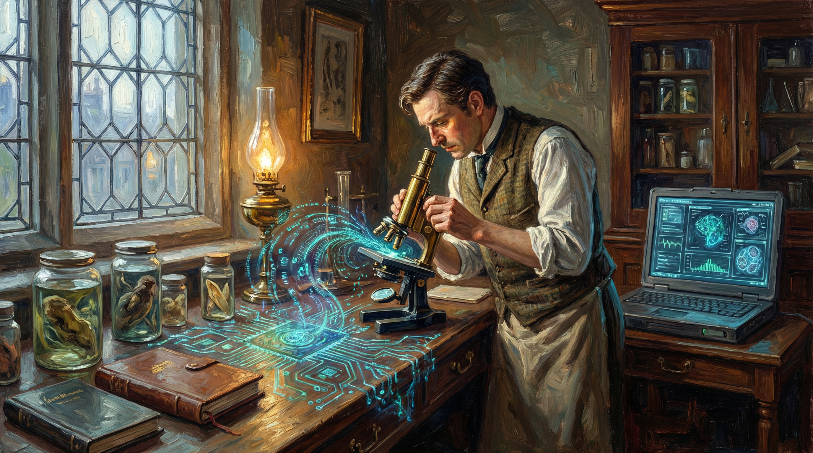 Weekly Medical AI Newsletter #2 (2026/2/15)