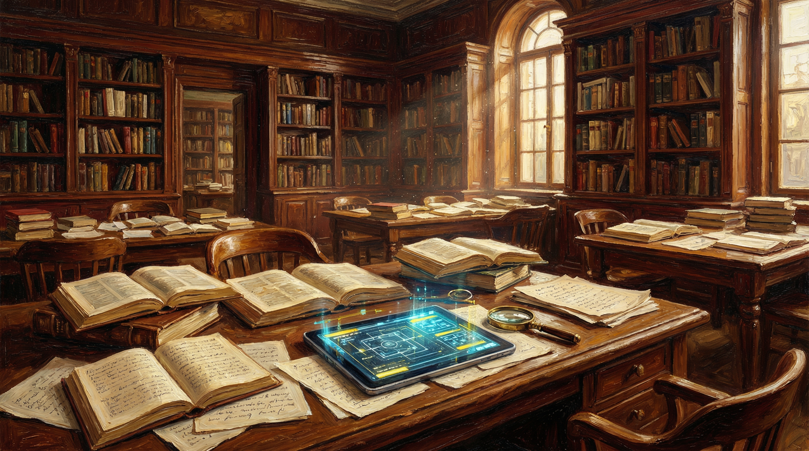 医療AI注目論文レビュー（2026年2月）