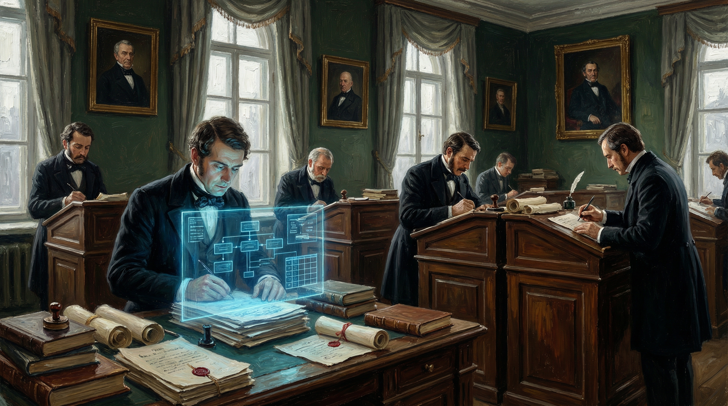 医療AI規制の最新動向（2026年2月）