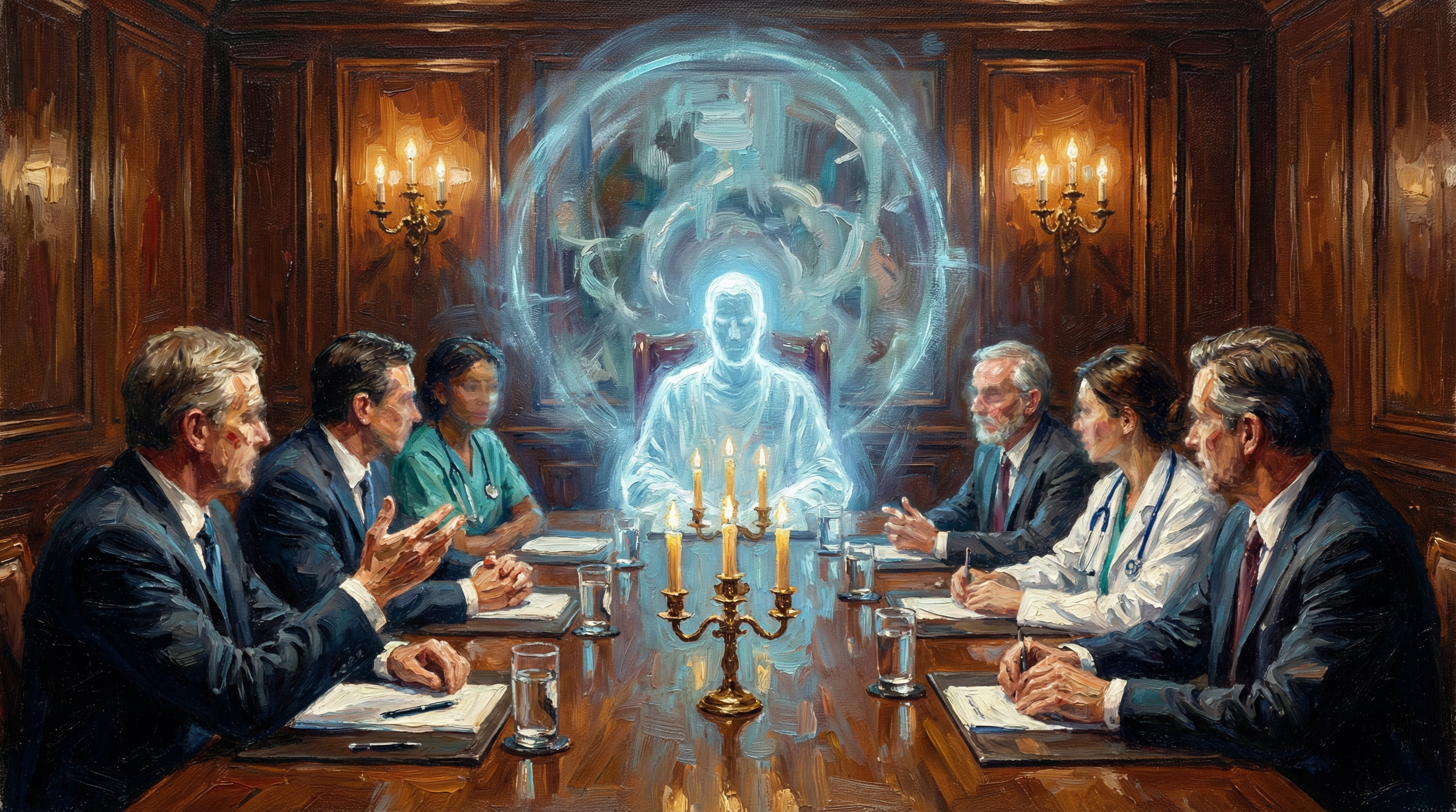 AI倫理・ガバナンスを学ぶ