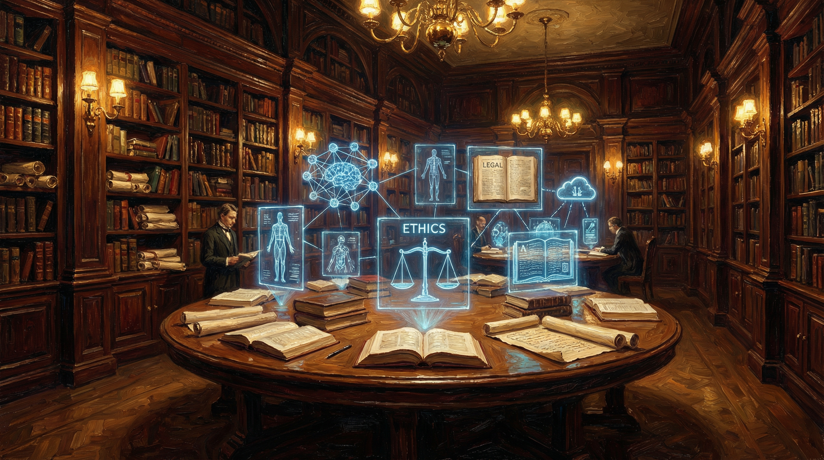 全コースを体系的に学ぶ